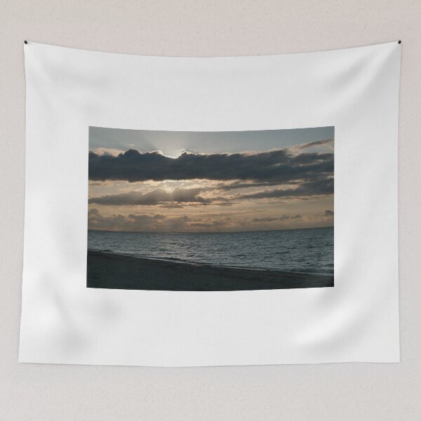 Item preview, Fjellerup Strand 2020 designed and sold by VictoryJoy.