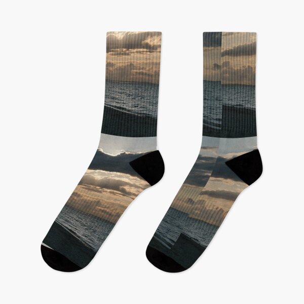 Item preview, Fjellerup Strand 2020 designed and sold by VictoryJoy.