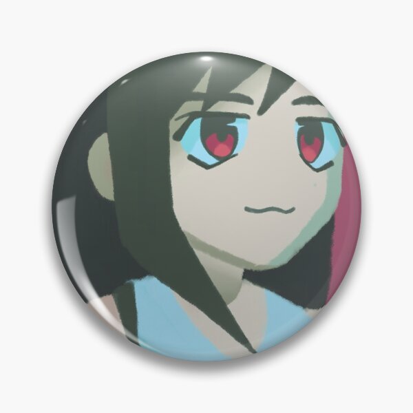 Item preview, 3 boca tifa designed and sold by natade.