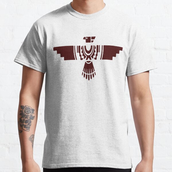 Item preview, Native American Thunderbird designed and sold by lakelandwholes1.