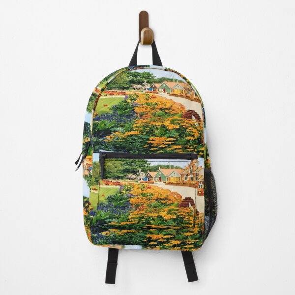 Item preview, Dutch Village designed and sold by JohnDSmith.