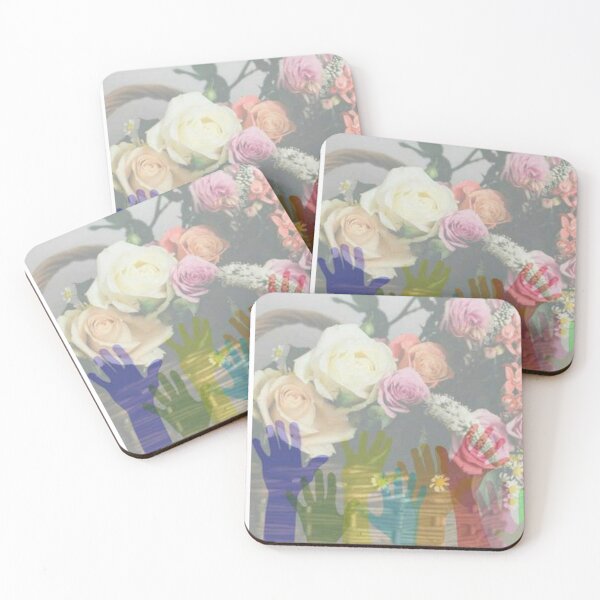 Item preview, Дотянулись # Berezabella Art. designed and sold by Berezabella.