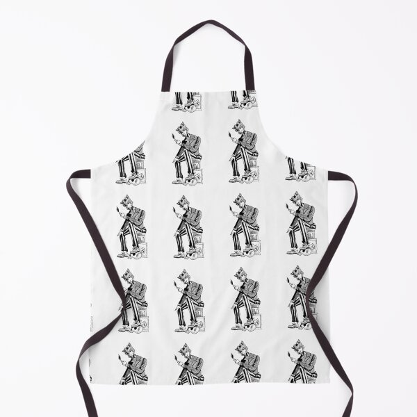 Item preview, Things Are Not As They Appear designed and sold by EmberArtss.