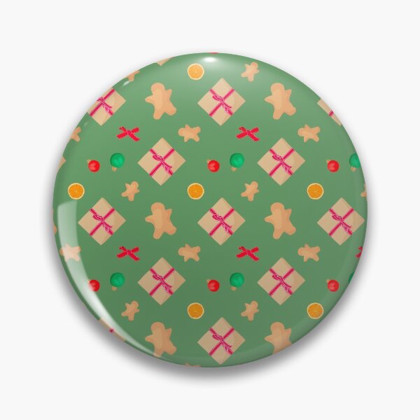 Item preview, Christmas Patterns  designed and sold by FriendsList.
