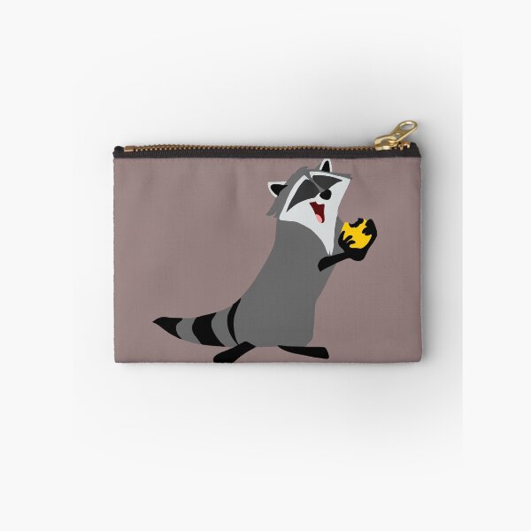 Item preview, Sneaky snacker designed and sold by maliarosburg.