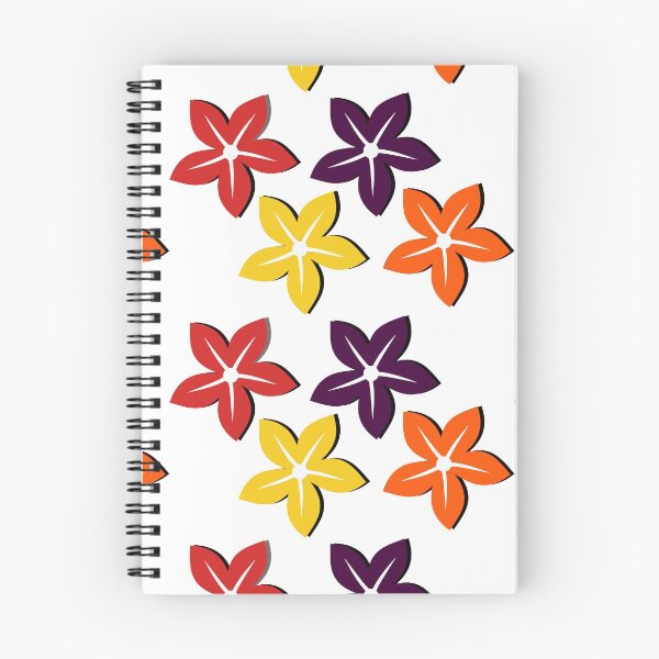 Item preview, Flowers designed and sold by Julianadieyi.