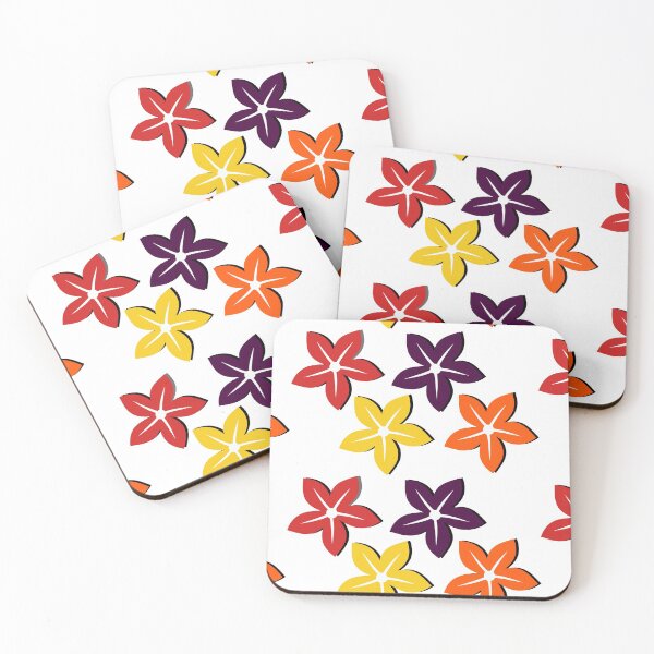 Item preview, Flowers designed and sold by Julianadieyi.