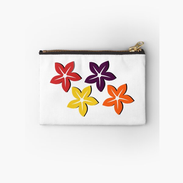 Item preview, Flowers designed and sold by Julianadieyi.
