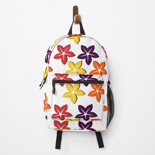 Item preview, Flowers designed and sold by Julianadieyi.