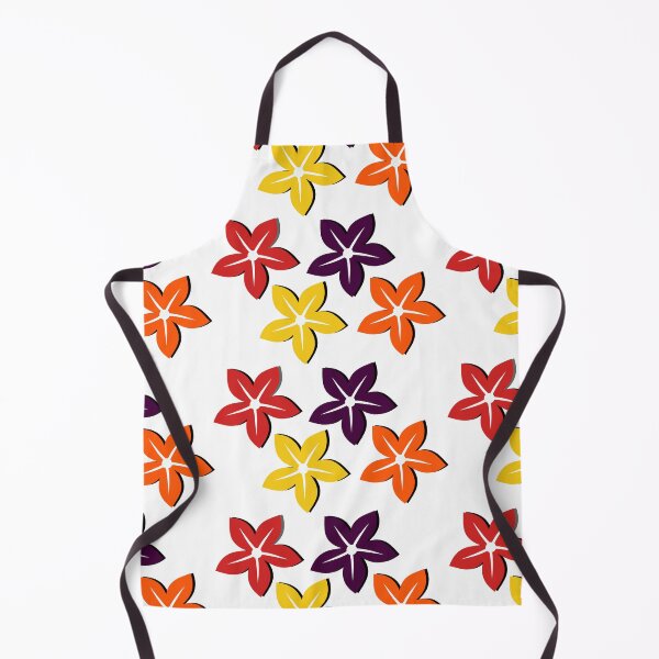 Item preview, Flowers designed and sold by Julianadieyi.