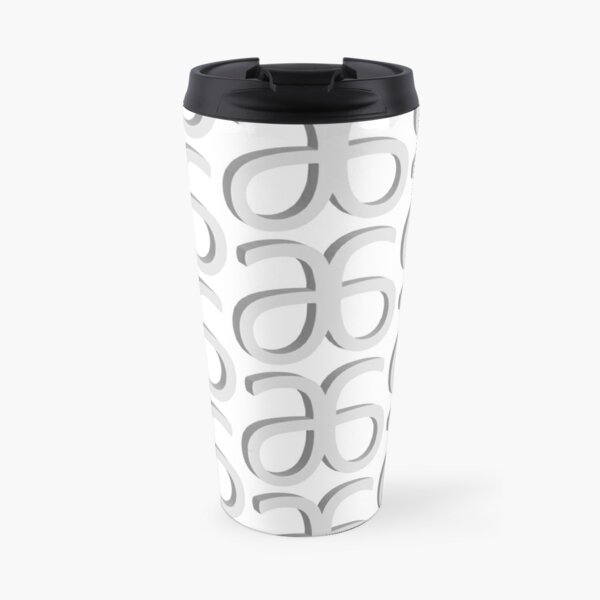 arbonne water bottle dishwasher safe