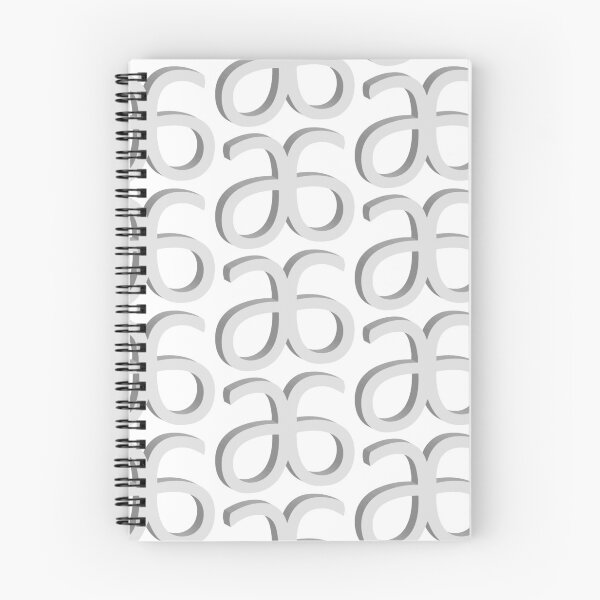 Item preview, Arbonne White designed and sold by jrepkin.