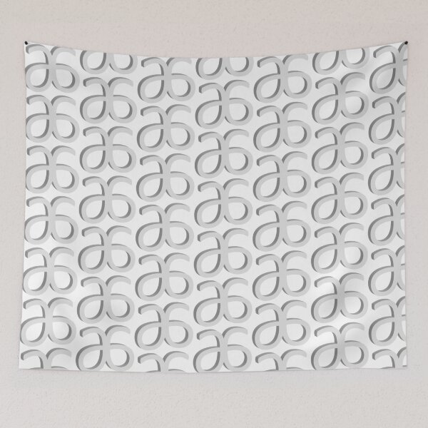 Item preview, Arbonne White designed and sold by jrepkin.