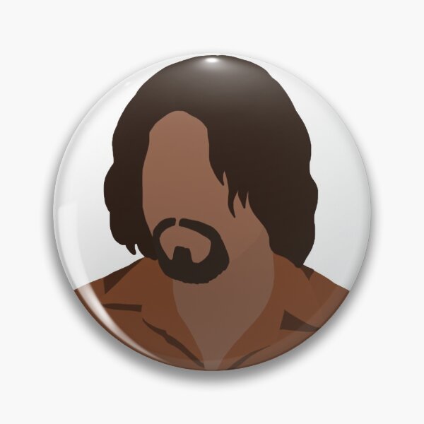 Item preview, diego hargreeves designed and sold by nweinberg.