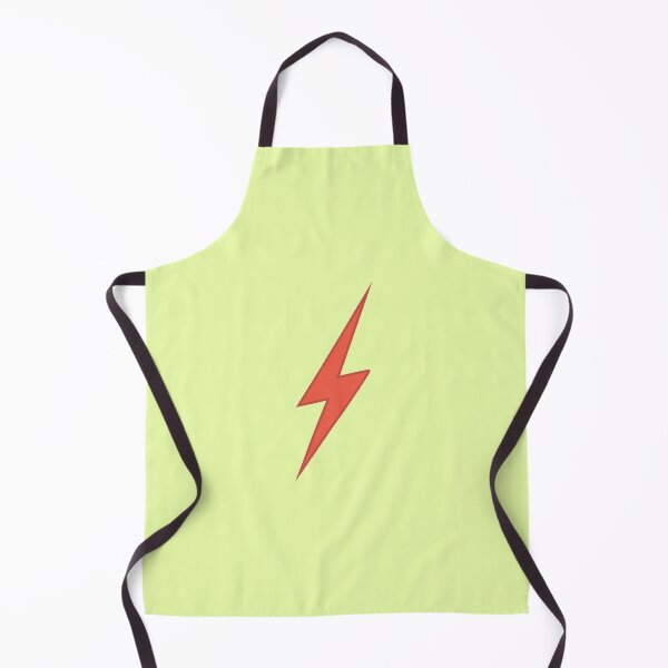 Item preview, denise casual yellow designed and sold by camelia khaled.