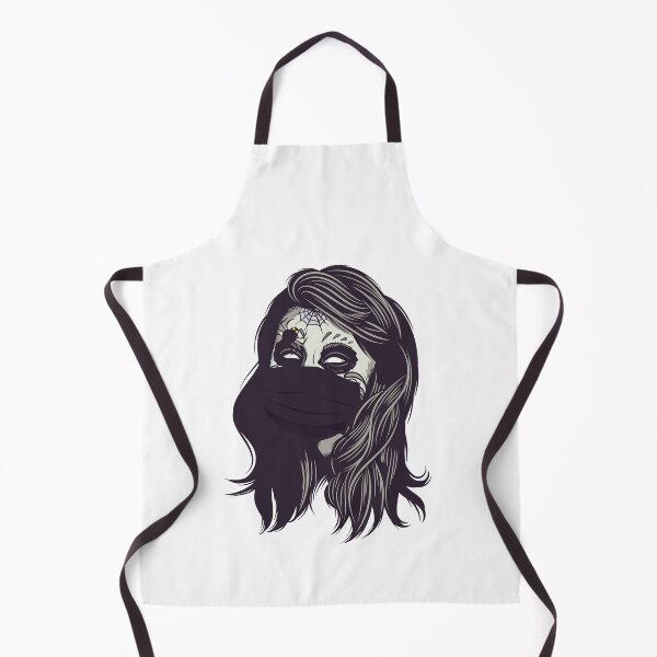 Item preview, Halloween Zombie designed and sold by All in One Design.