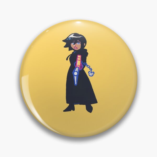 Item preview, xion designed and sold by natade.