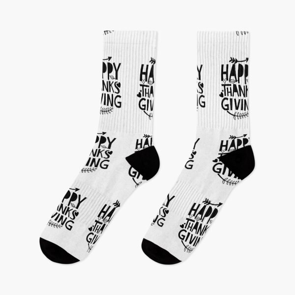 Item preview, Happy Thanksgiving - Day Of Giving Thanks Gift Idea designed and sold by cutitoutsir.