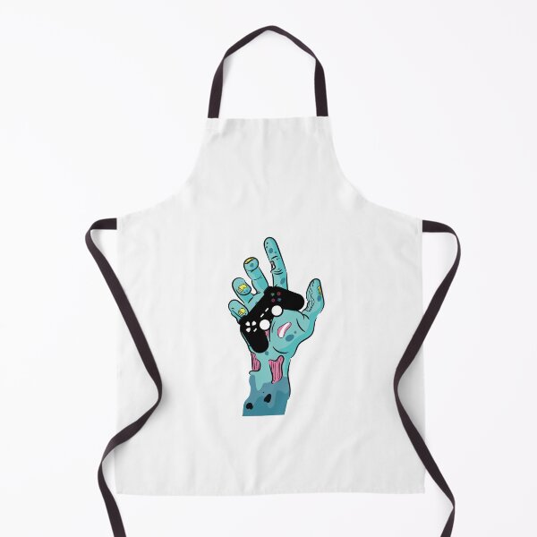 Item preview, Halloween Zombie designed and sold by All in One Design.