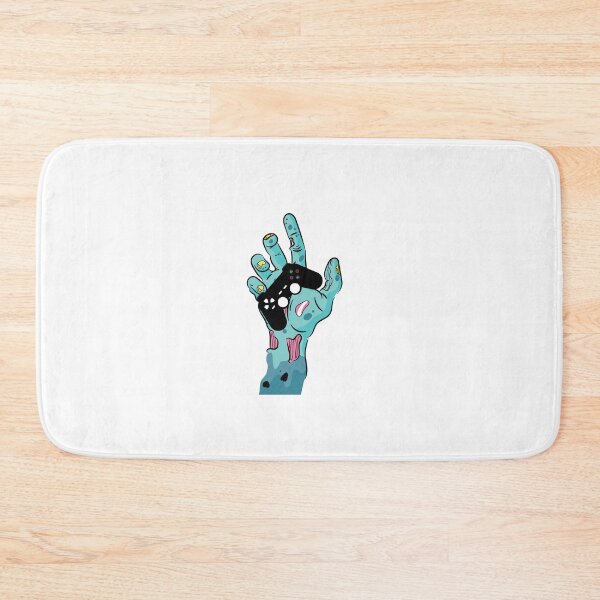 Item preview, Halloween Zombie  designed and sold by All in One  Design.