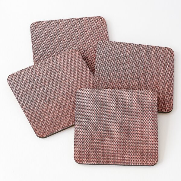 Item preview, Woven wicker designed and sold by ralphsamo.