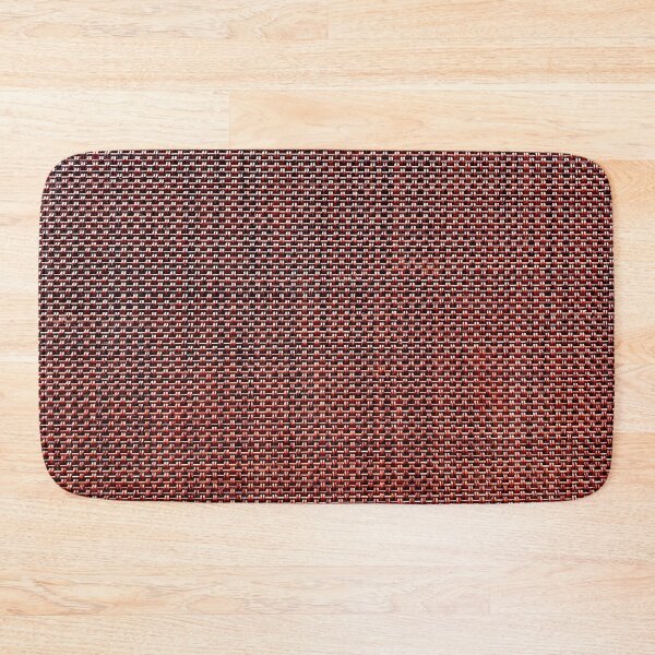 Item preview, Woven wicker designed and sold by ralphsamo.