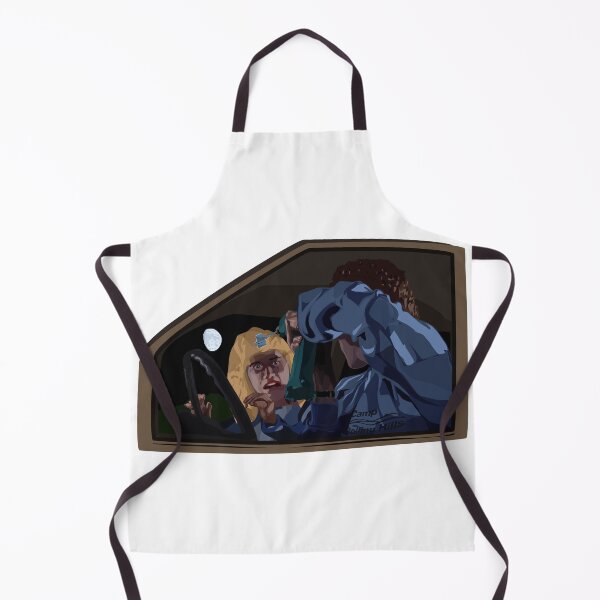 Item preview, "Just Say Sorry" designed and sold by Hexology.