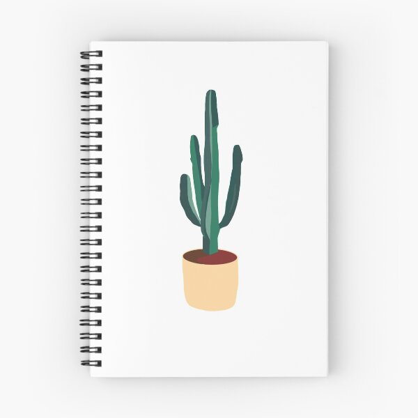 Item preview, cactus designed and sold by madstodd.