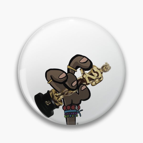 Item preview, JID Mashup designed and sold by calebaart.