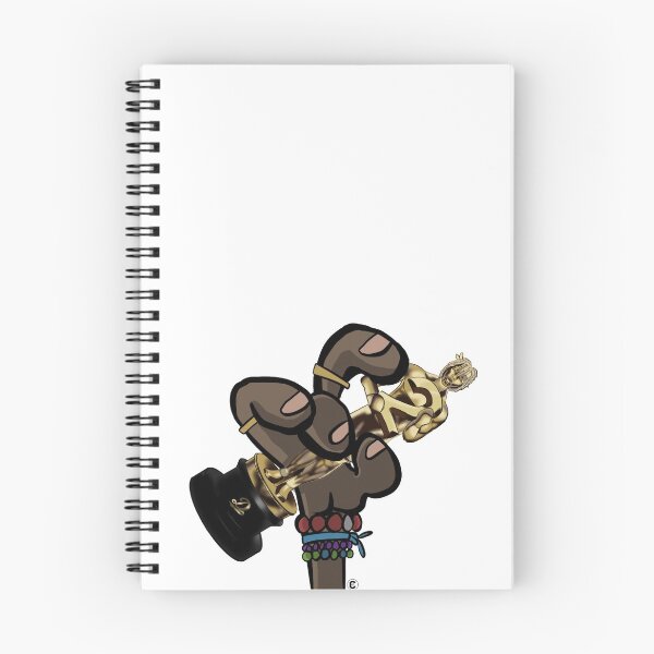 Item preview, JID Mashup designed and sold by calebaart.