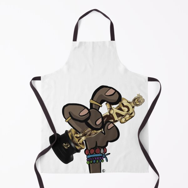 Item preview, JID Mashup designed and sold by calebaart.
