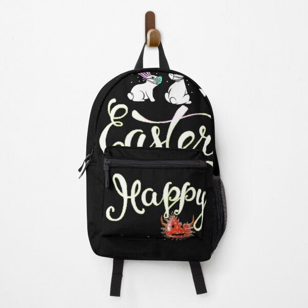 Item preview, Happy EasterT-Shirt. designed and sold by OAPod.