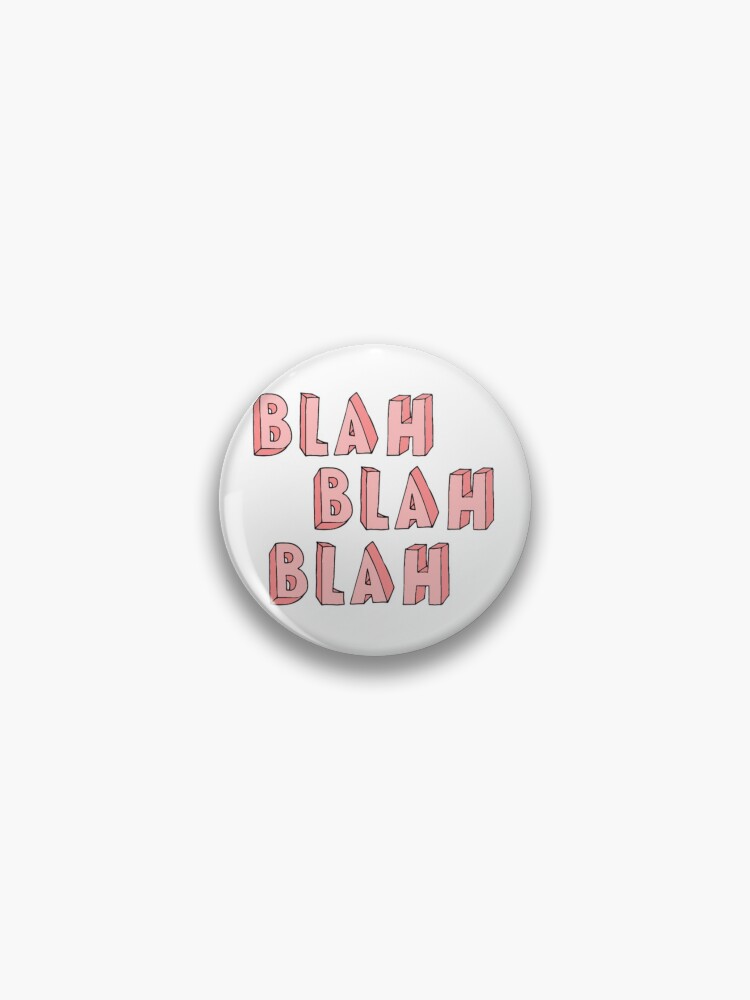 Pin on Blablabla