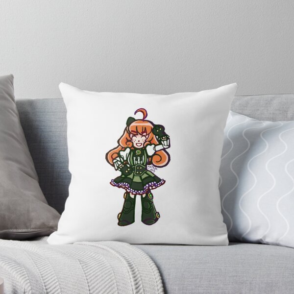 Item preview, protector de manto! designed and sold by natade.