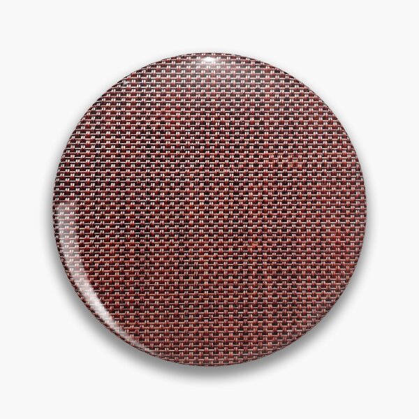 Item preview, Woven wicker designed and sold by ralphsamo.