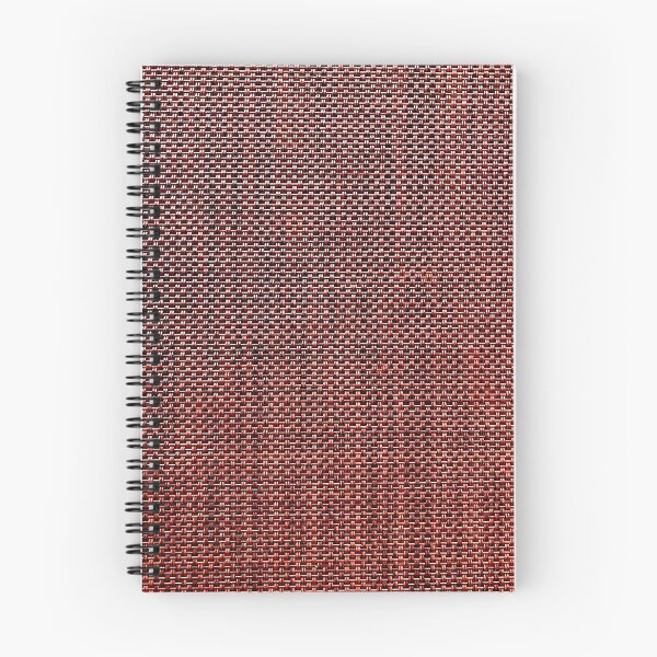 Item preview, Woven wicker designed and sold by ralphsamo.