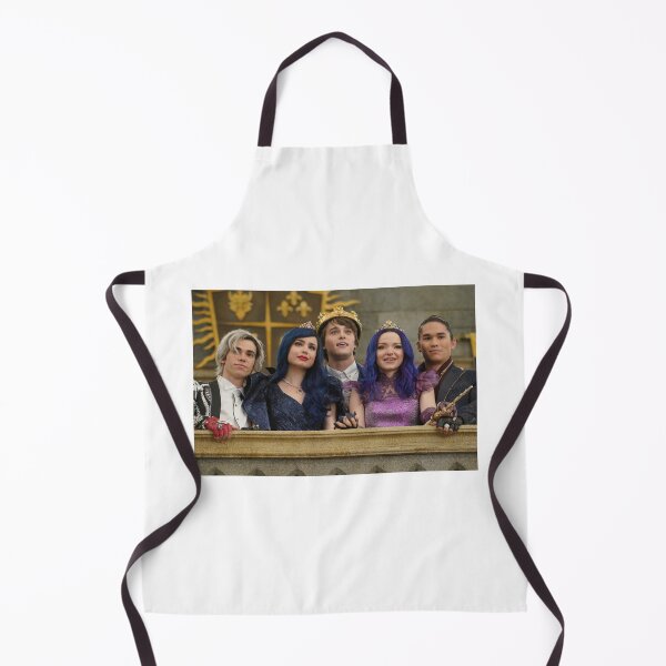 Item preview, descendants designed and sold by justforya.