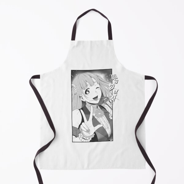 Item preview, Kakegurui - Yumemi Yumemite designed and sold by HayTim.