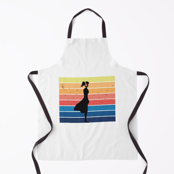 Item preview, Music symbol designed and sold by Lactus.
