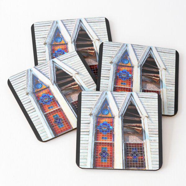 Item preview, Witch’s Glass  designed and sold by Indigodande.