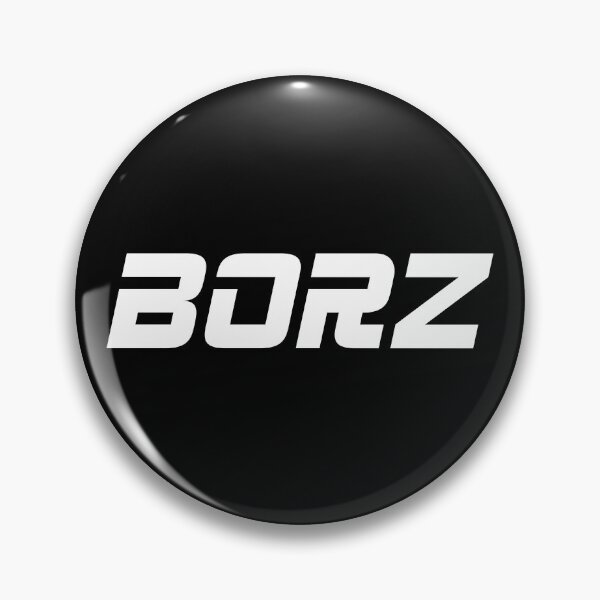 Item preview, Borz Chimaev MMA designed and sold by MMA-Tees.