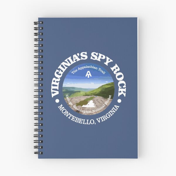 Item preview, Spy Rock (OBP) designed and sold by curranmorgan.