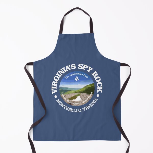 Item preview, Spy Rock (OBP) designed and sold by curranmorgan.