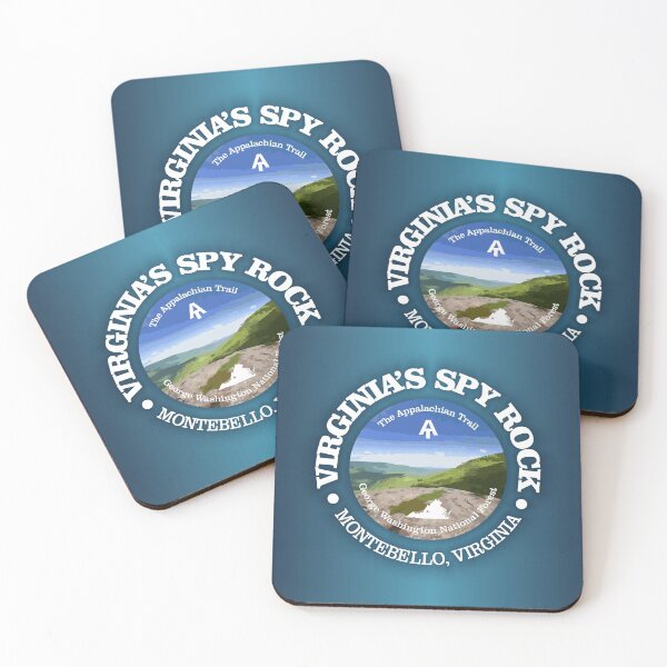 Item preview, Spy Rock (OBP) designed and sold by curranmorgan.