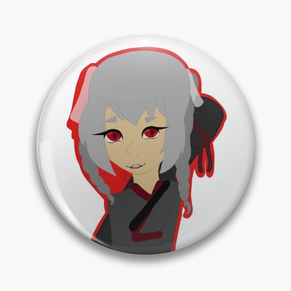 Item preview, Peko pekoyama designed and sold by Cryptic-art.