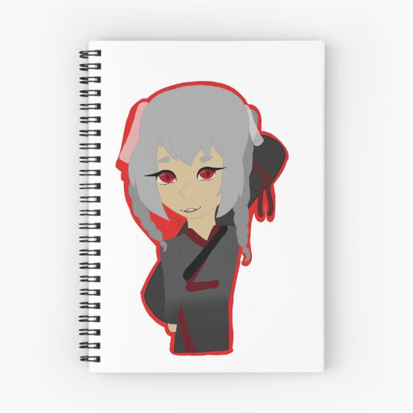 Item preview, Peko pekoyama designed and sold by Cryptic-art.