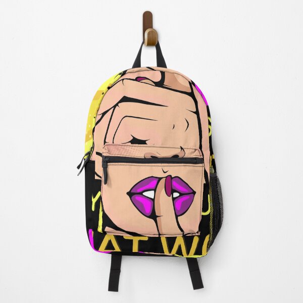 Item preview, You keep using that word designed and sold by urban-color.