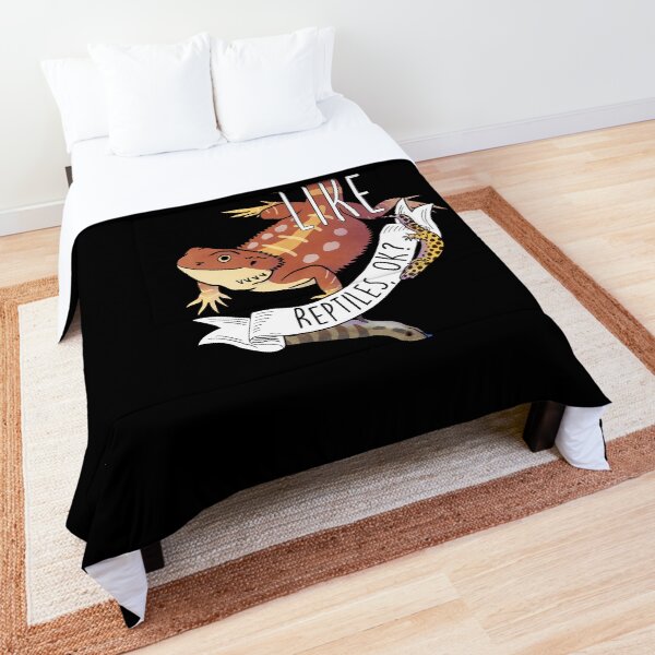 Hufflepuff comforter discount