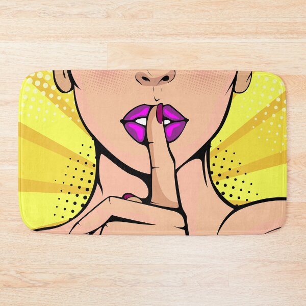 Item preview, You keep using that word designed and sold by urban-color.