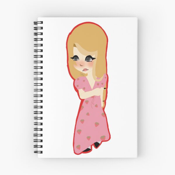 Item preview, Charlie  designed and sold by Cryptic-art.